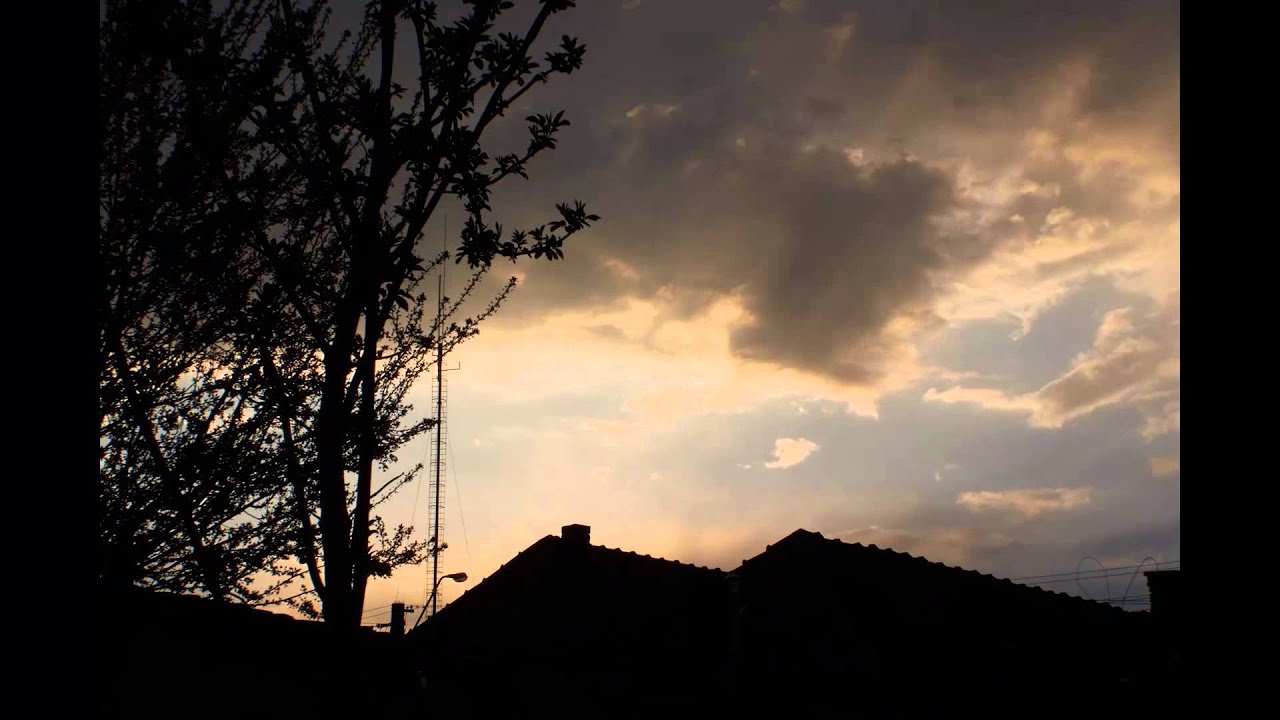 Time-lapse GH3 camera iphone 8 plus apk