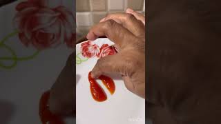 Tips || yeah kitchen hacks Aap ko pata hona chahiye Shorts youtubeshort ￼