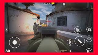 [New] Silent War (Android) — Price History & Similar | AppAgg