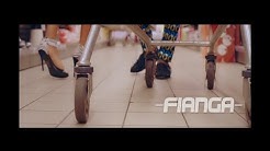 X-Maleya - Fianga (vidéo officielle)