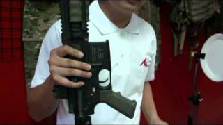 Lonex   flash mag review screenshot 1