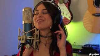 riley-reid---8-ball-shawty-rap-1-hour-version