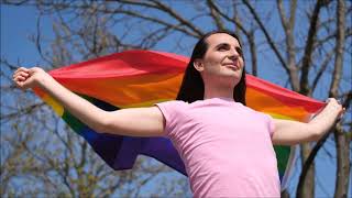 Season 2 - Breaking Stereotypes - The Trailer