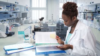 Control of documents - ISO/IEC 17025:2017, Clause 8.3 , & Examples of NC's