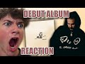 THE SECOND COMING HASS DEBUT ALBUM FEAT YE THE GAME TOMMY RICHMAN REACTION ANALYSIS mp3