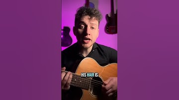 Thumbnail of Devil in disguise - Marino #Marinocovercontest