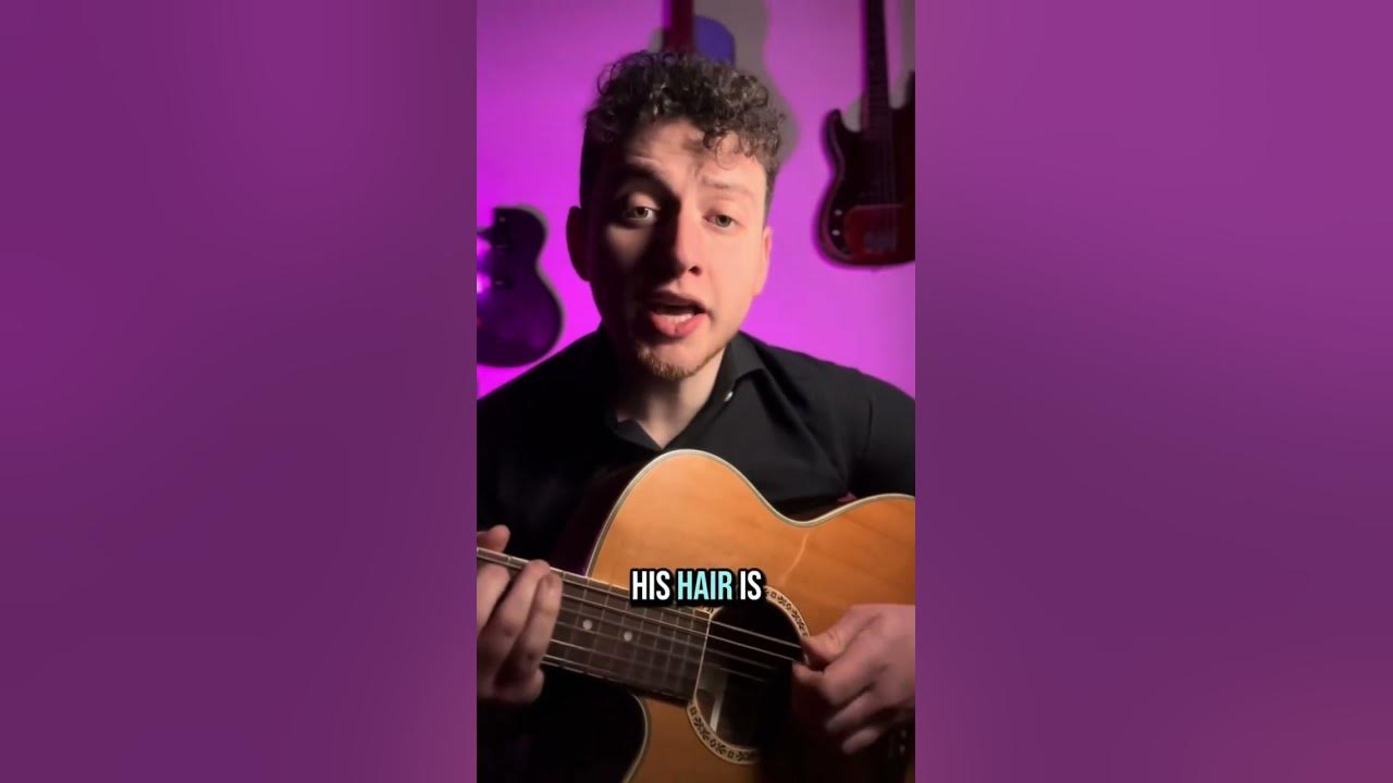 Devil in disguise - Marino #Marinocovercontest