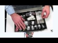 Component Kits