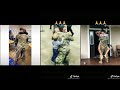 Military Coming Home Tiktok Compilation Most Emotional Moments Compilation #16 #soldierscominghome