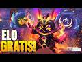 RİOT BUNU NERFLEMEDEN OYNA! 🔥 VEX CARRY