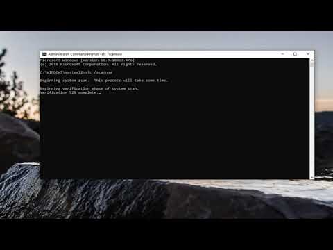 Resolving Exception Processing Message 0xc0000135 Resolving Exception Processing Message 0xc0000135