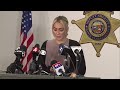 FBI offers $20,000 in Morgan Hill mass shooting that killed teen and injured 6