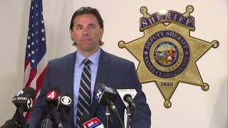 FBI offers 20 000 in Morgan Hill mass shooting that killed teen and injured 6