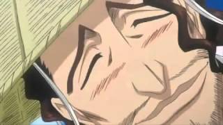 Bleach Ending 3 Full Version 13 Captains