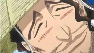 Bleach Ending 3 Full Version 13 Captains