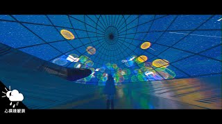 【MV】「なんにも。」feat.可不 / PonzuP