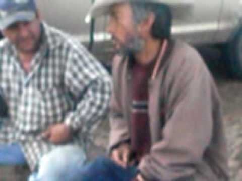 El tarro de Potreros.AVI - YouTube