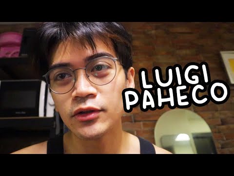 changing my name