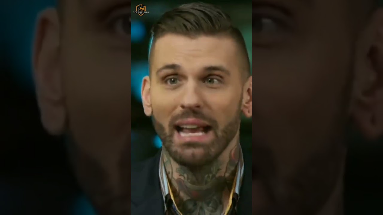 Roman Reigns को अपना Ring Name कैसे मिला|🤔