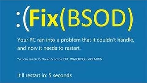 GameLoop Pubg Mobile BlueScreen/Crash Fix . Hindi Tutorial,