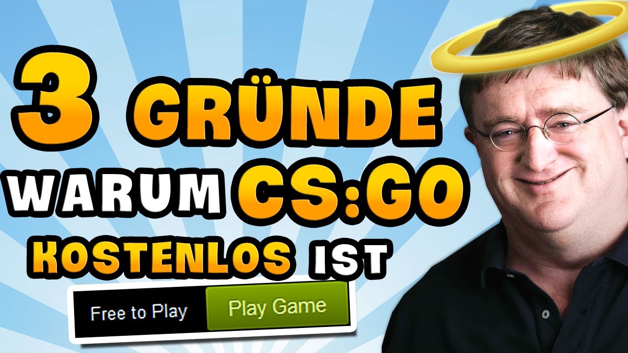 Cs Go Skins Kostenlos Cs Go Skins Kostenlos