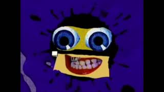 Evil Klasky Csupo