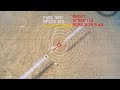 Strike Group Antey Destroyed