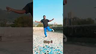 Tutorial of trending step 👉🏻 Lock it down if you like my work please like share comments & subscrib🔔