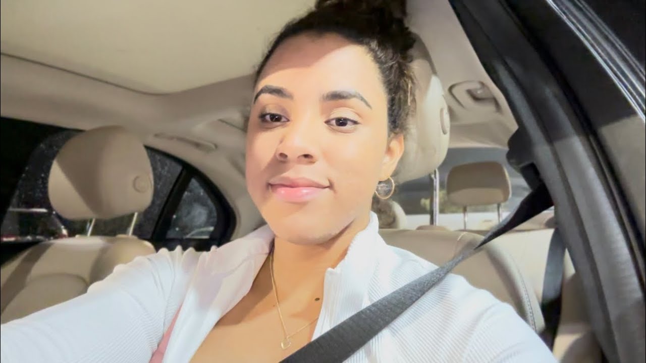 God is changing how they feel about you.