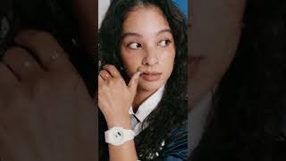 G-SHOCK GMA-P2100 w minimalistycznym wydaniu.