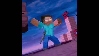#minecraft #fyp #games #sandbox #gaming