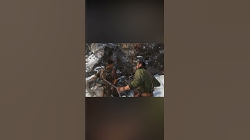 SHIGENORI OPERATOR UNLOCKED VANGUARD EXECUTIONS