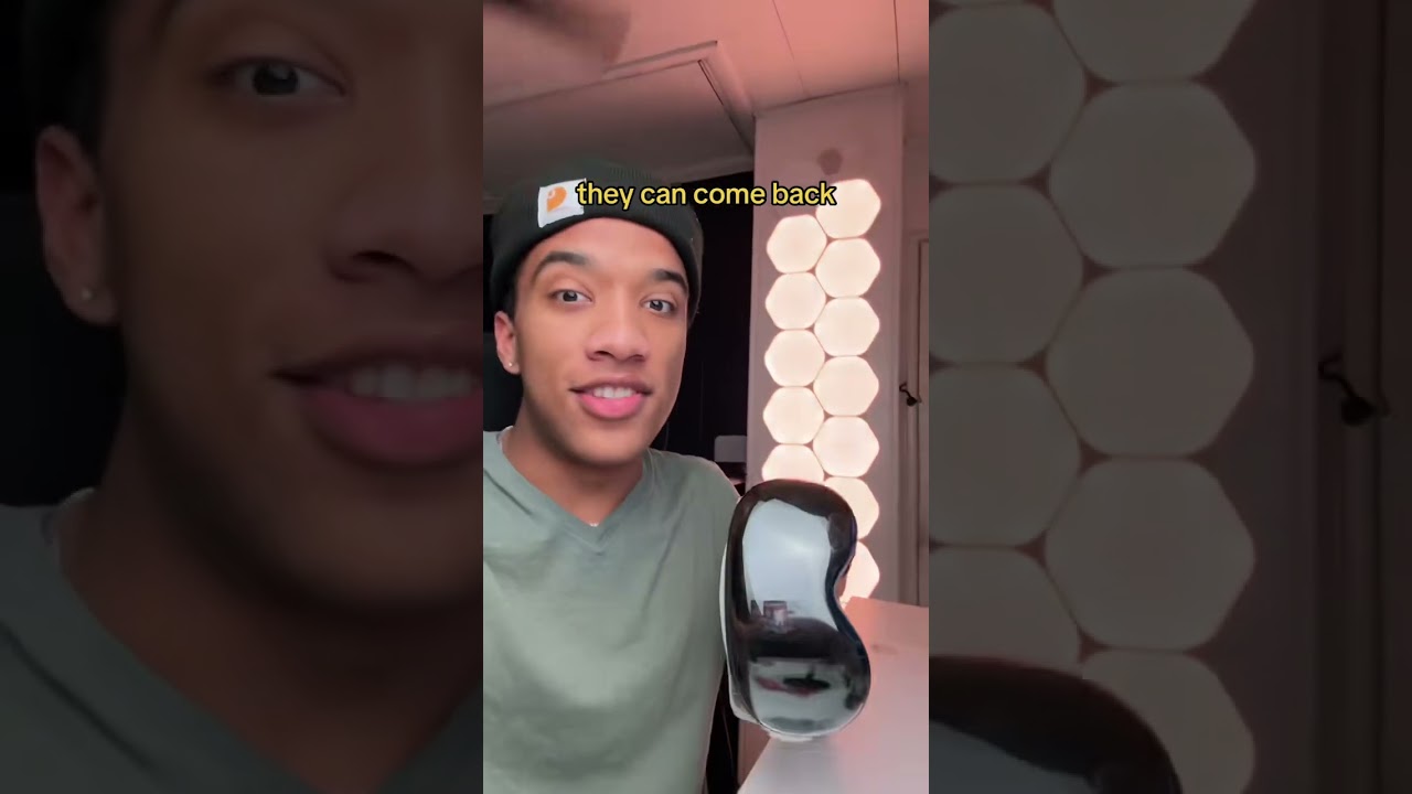 Apple’s 10 year plan to take over the VR industry…