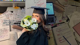 I Got 100/100 in Every Subject Without Studying (Use With Caution)