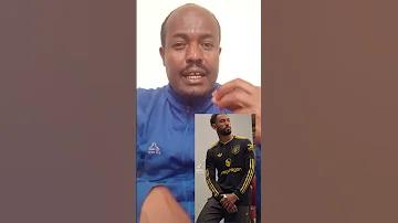 ማን ዩናይትድ ከአርሰናል Duet Football Premierleague Arsenal Manunited Atmosphere 