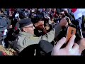 ستوريات انه مراهن على الموصل يزفوهة  mp3