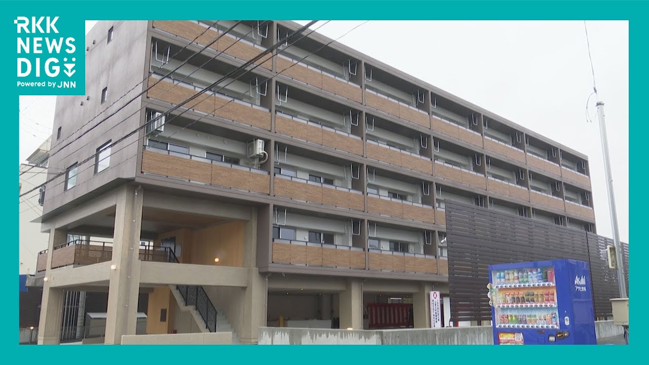 熊本藩からみた日本近世 熊本藩からみた日本近世: 比較藩研究の提起 | 今村 直樹, 小関