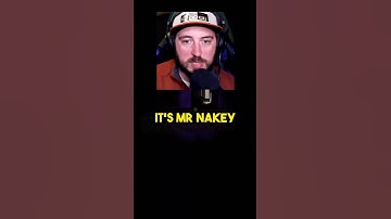 Onze ERGSTE Aartsvijand