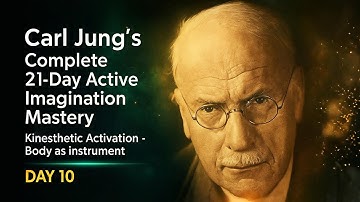 Carl Jung