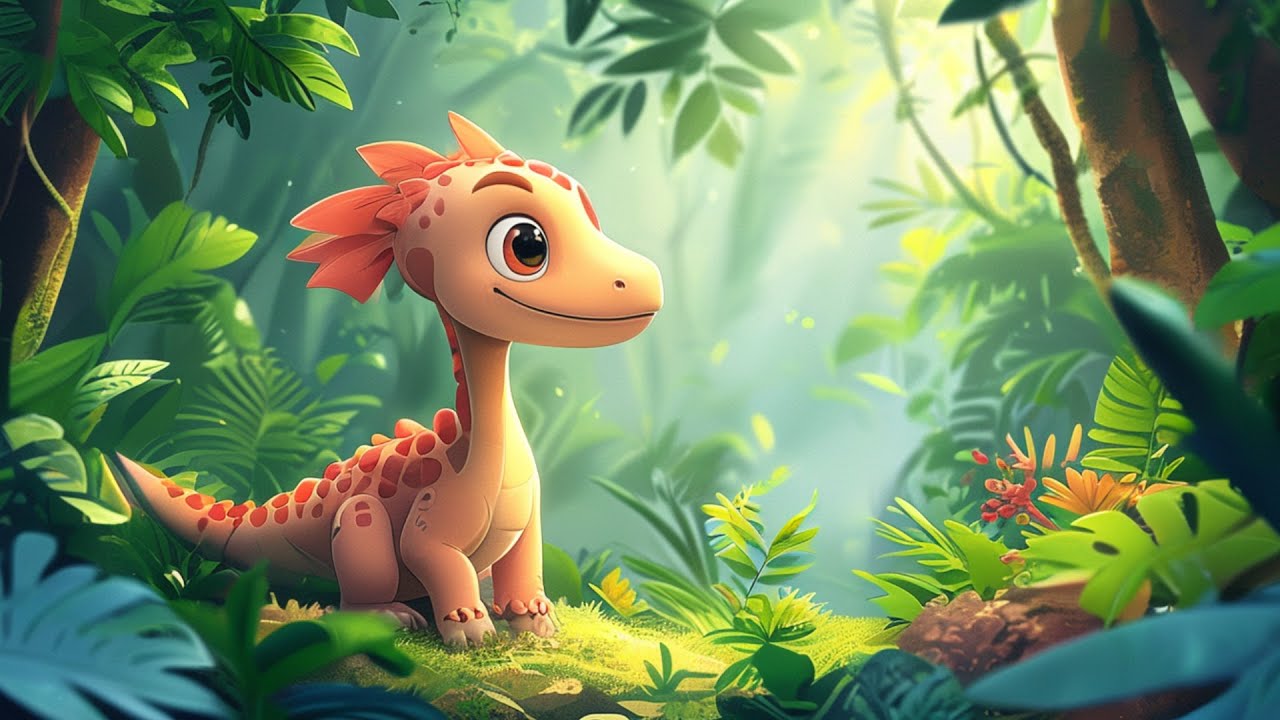 Sinosauropteryx The Enigmatic Transitional Fossil 159