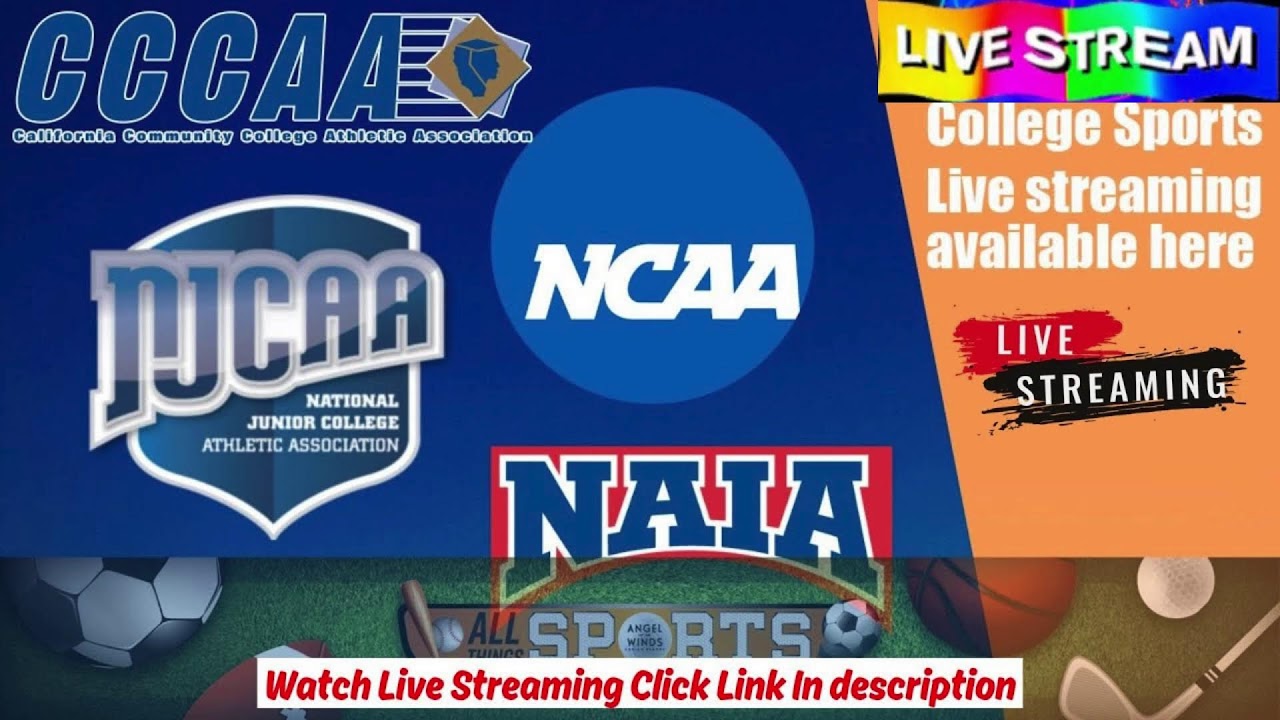 Grace (Ind.) vs Indiana Wesleyan Crossroads League Tournament Semifinal