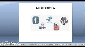 Redundancy Principle