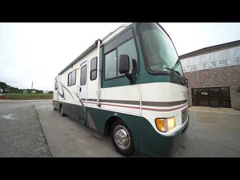 1999-monaco-la-palma-32c-a-class-gas-motorhome-from-porter's-rv-sales