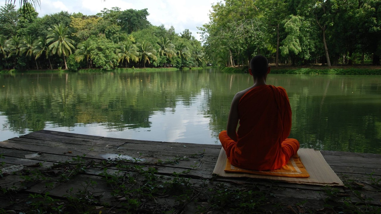 Sunday Dhamma Sermon|Attadipa Sutta|04|Ven Panadure Chandaratana Thero|2026-03-01