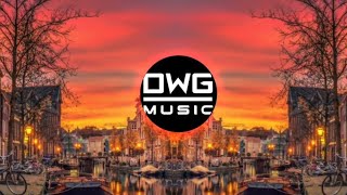Marco Schuitmaker - Engelbewaarder (Outsiders Remix)