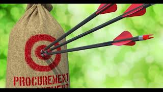 Demand Forecasting for Retail Business | Demand Planner