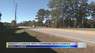 ‘They did nothing wrong’: Attorney responds after Wilmer parents indicted in deadly crash