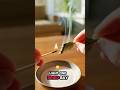 This simple trick turns burning bay leaves into pure comfort #like #tanding #yoitubeshorts