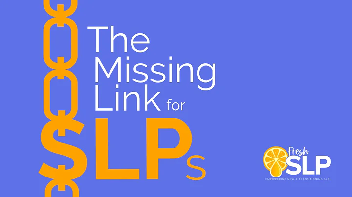 A Day in the Life of a Medical SLP: An Inpatient R...
