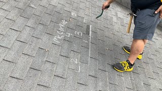 McCorkle - repair attempt